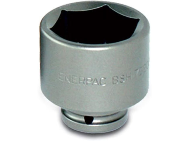 3/4" square drive sockets 1 1/16"- 27mm a/f | BSH7527 | Screw Sets & Drivers | Toolmart