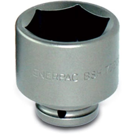 3/4" square drive sockets 32mm a/f | BSH7532 | Screw Sets & Drivers | Toolmart