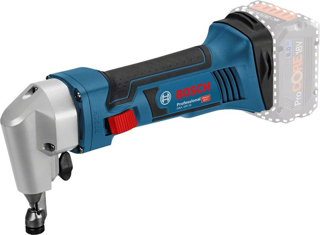 Cordless Nibbler | GNA 18V-16