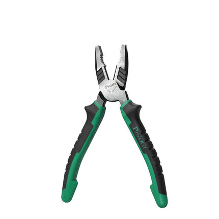 كماشة 210 مم | 1PK-051DS