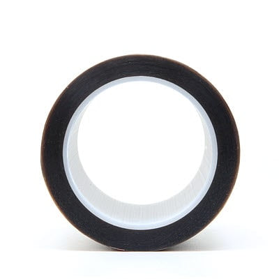 000212003012473Mشريط فيلم PTFE من 3M 5490 بني 5 بوصة 36 ياردة