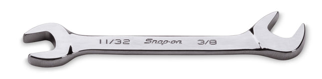 DS2422ASnap-Onمفتاح اشتعال 3/8-11/32 من سناب أون DS2422A