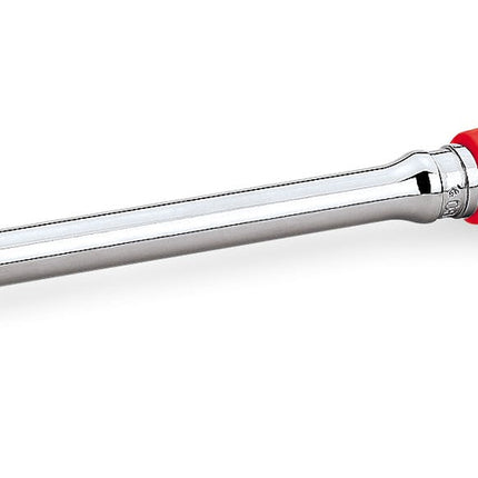FHLF80ASnap-Onمفك براغي بتقنية Dual 80 من Snap-on