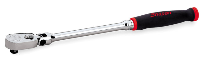 FHLF80ASnap-Onمفك براغي بتقنية Dual 80 من Snap-on