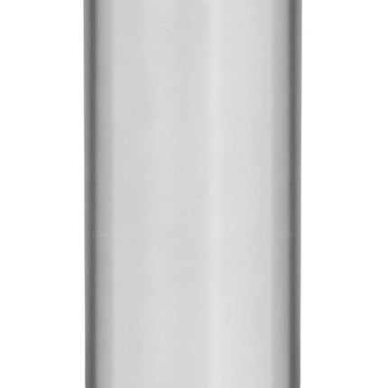 S251Snap-Onمقبس Snap-on بقوة 1/2" بـ 12 نقطة SAE 25/32" Flank Drive® عميق