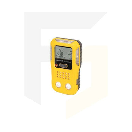 BWC4-Y-EBW Technologiesكاشف الغاز المتعدد BW Clip4 LEL O2 CO H2S