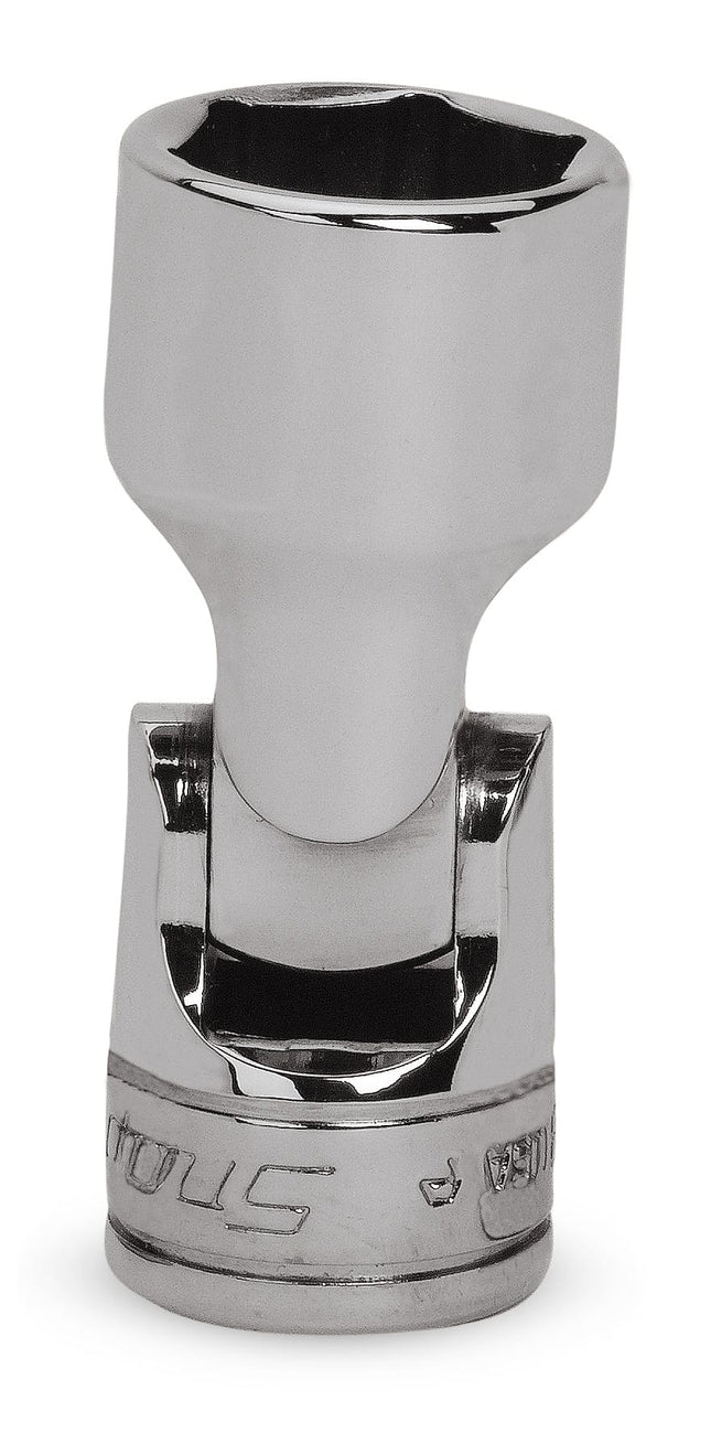 FS18BSnap-Onسوكيت 3/8 بوصة 6 نقاط من سناب أون