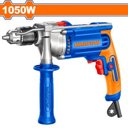 WMD151051Wadfow مثقاب تأثير WMD151051