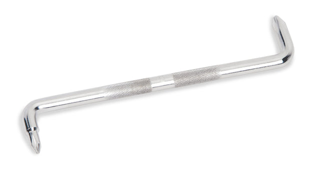 120SSDPSnap-Onمفك فيليبس بزاوية 90°