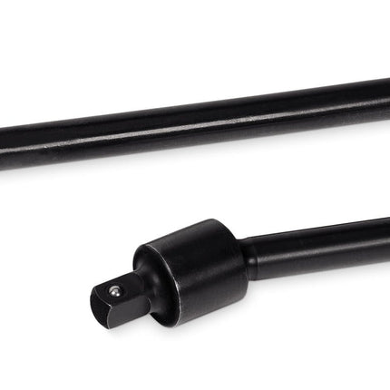 202IPFXSnap-Onمجموعة تمديد دوارة 3/8 بوصة من Snap-on