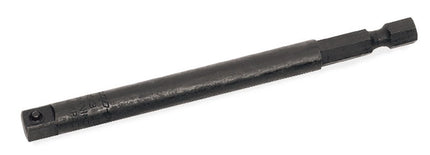 GM3043Snap-OnSnap-on محول سداسي 1/4 بوصة 8 بوصات