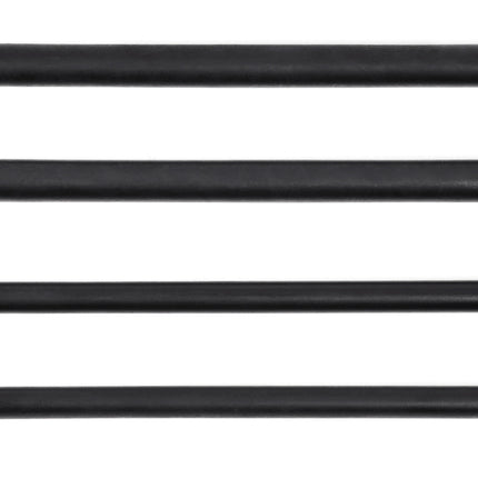 204PFSXEBRSnap-Onمجموعة مقابس توركس الخارجية من سناب أون