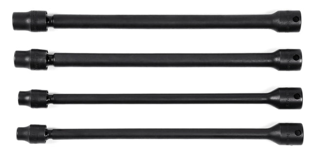 204PFSXEBRSnap-Onمجموعة مقابس توركس الخارجية من سناب أون