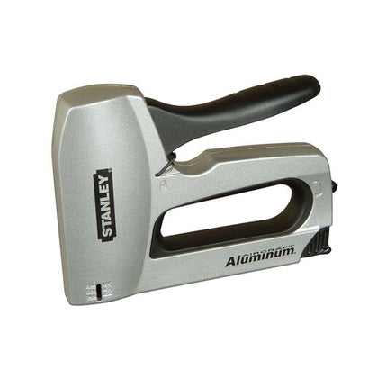 TR150HL Heavy Duty Aluminium Staple and Brad Nail Gun