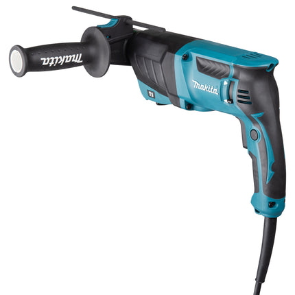 HR2630TMAKITAماكيتا HR2630T مطرقة دوارة