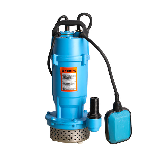 FSP37001Fixtecمضخة ماء غاطسة فيكستك 370W 1/2HP FSP37001