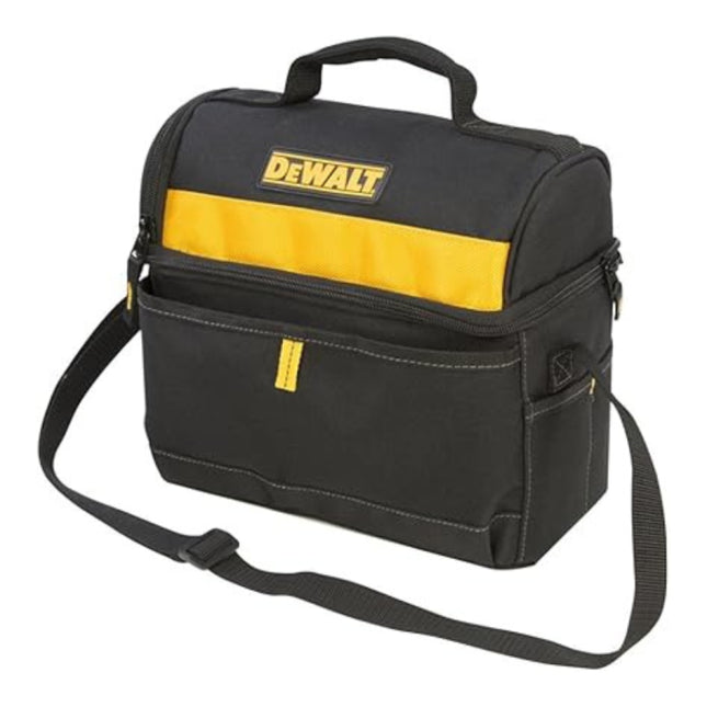 DG5540 /DEWALTحقيبة أدوات تبريد ديوالت DG5540 بحجم 11 بوصة