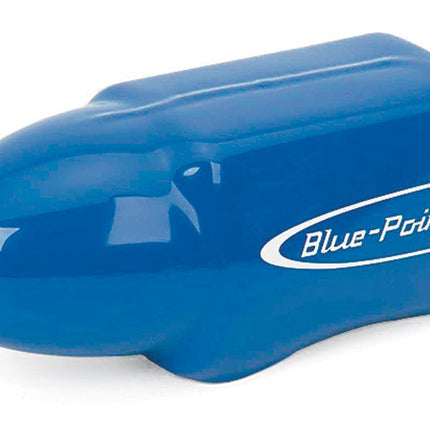 AT600-23Snap-Onحذاء مفتاح الربط الهوائي AT600 بلو بوينت