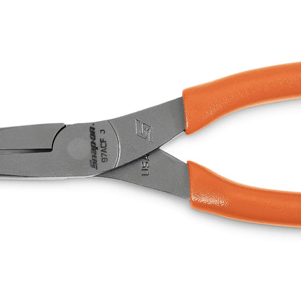 97ACFOSnap-Onكماشة سناب أون 9 بوصة بمقبض مخلب