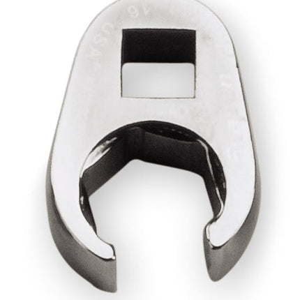 FRHM16Snap-Onمفتاح ربط 16 مم درايف 3/8 بوصة من سناب-أون