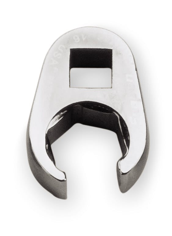 FRHM16Snap-Onمفتاح ربط 16 مم درايف 3/8 بوصة من سناب-أون