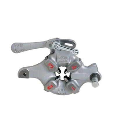 26162 /RIDGIDرأس قالب مسمار سريع الفتح RIDGID 26162