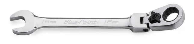 BOERMF16ASnap-Onمفتاح ربط دائري 16 مم من سناب أون