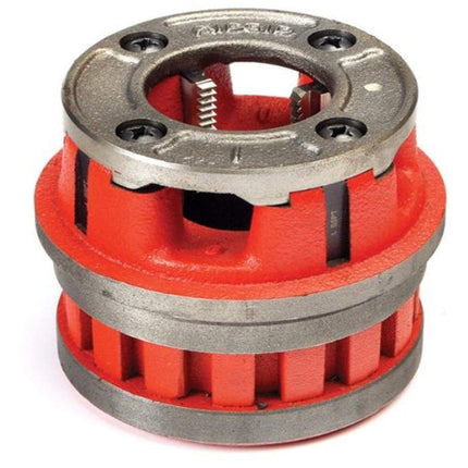 65980 /RIDGIDريدجيد 65980 رأس قلاووظ يدوي