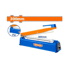 WXY1003Wadfowختم النبض 300 مم WADFOW WXY1003