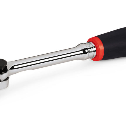 FH80MPSnap-Onمفتاح ربط بقبضة ناعمة من سناب أون