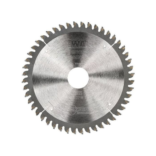 DT4088-QZ /DEWALTDEWALT شفرة منشار دائري متطرف