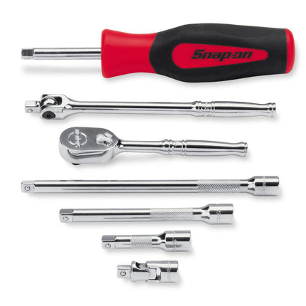 107ATMPBSnap-Onمجموعة خدمة سناب أون 107ATMPB