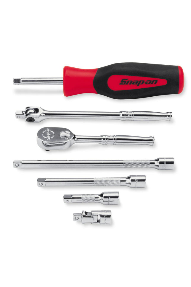 107ATMPBSnap-Onمجموعة خدمة سناب أون 107ATMPB