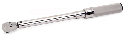 QD2RM1000ASnap-OnSnap-on مفتاح عزم ميتر 3/8"