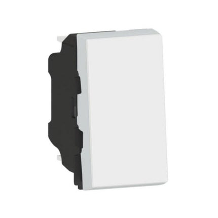 077033LLegrandزر دفع EasyLED من Legrand 6A