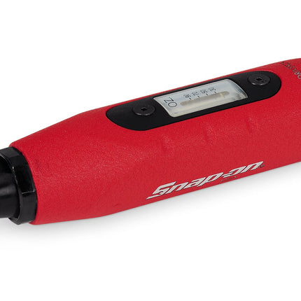 QDRIVER2ASnap-Onجهاز مفك براغي لاسلكي Snap-on QDRIVER2A