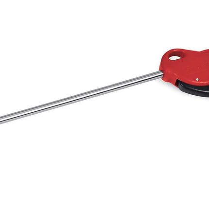 AT4112BSnap-Onمسدس نفخ أنبوب منحني 300 مم من Snap-on