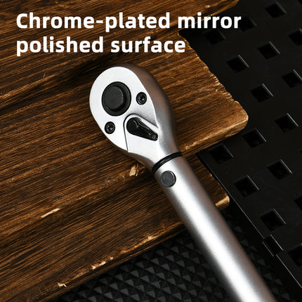 DL-YN-20100Deliمفتاح عزم الدوران Deli EDL-YN-20100