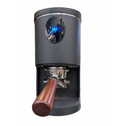 Coffee Tamper MachineBFC Machinesجهاز ضغط القهوة BFC 60 وات