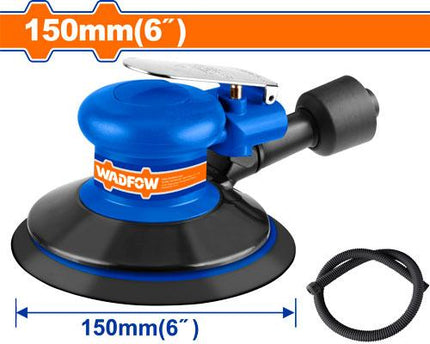 WAT2505Wadfow ماكينة صنفرة هوائية WAT2505