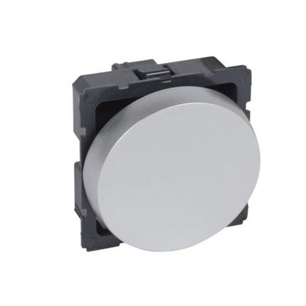 571066Legrandمفتاح أرتيور أحادي الاتجاه 10AX 250V ألومنيوم