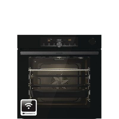  ECS959BCSCgorenjeموقد سيراميك زجاجي جوريني ECS959BCSC