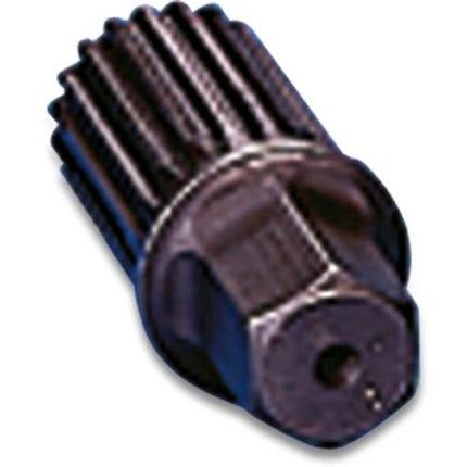 SDA60100ENERPAC1"DIRECT ALLEN - KEY DRIVE FOR S6000X قطعة