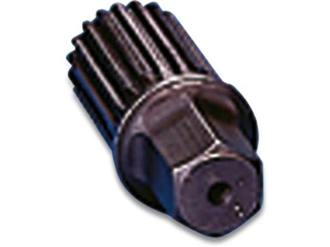 SDA60100ENERPAC1"DIRECT ALLEN - KEY DRIVE FOR S6000X قطعة