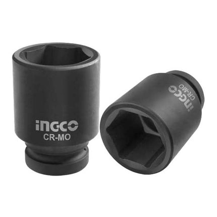 HHIS0119LINGCO1”DR. Impact Socket 19mm