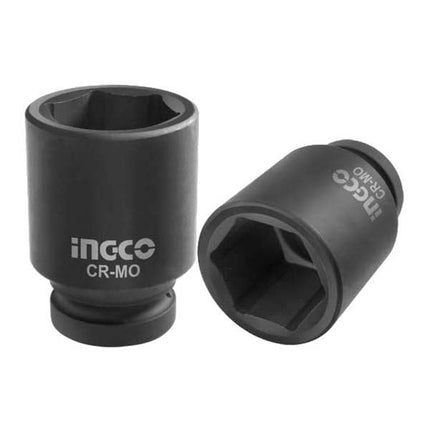 HHIS0121LINGCO1”DR. Impact Socket 21mm