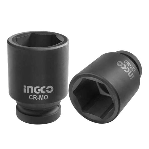 HHIS0132LINGCO1"DR. Impact socket 32mm