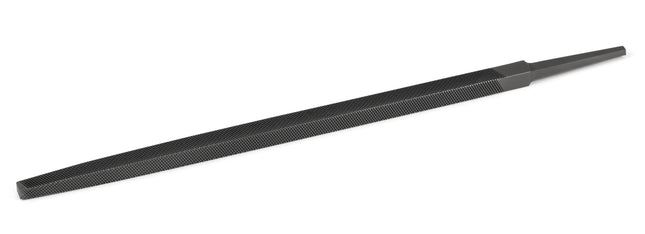 10SQASnap-Onملف رباعي أربعة بوصة من سناب أون