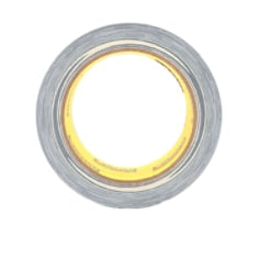 71000130043Mشريط 3M Safety Stripe Tape 5700 أسود وأبيض فينيل