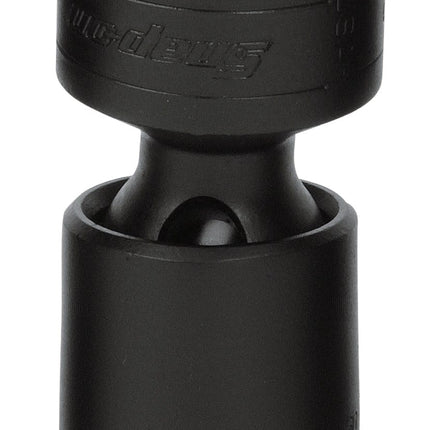 IPL30CSnap-OnSnap-on 1/2 "محرك 6 نقاط SAE مقبس